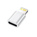 Adattatore USB per Iphone (Per iPhone con Lightning (14 e modelli precedenti))