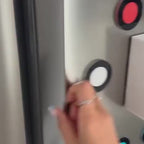 Melory — Vinyl Memory Magnet